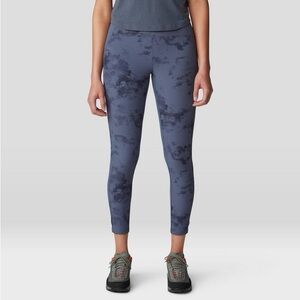 Mountain Hardwear Women’s Chockstone™ Tight Size M